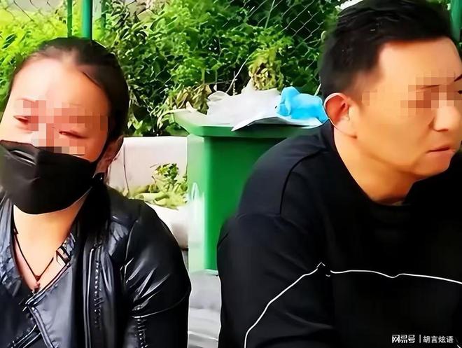 继父死刑生母死缓其实生母更该判死刑pg电子中国“山西运城虐童致死案”(图3)