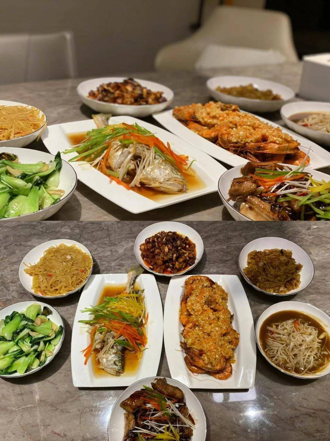 宅神君养生爱做饭35岁该折在女人手里了pg电子试玩平台九亿少女的梦林更新豪(图11)