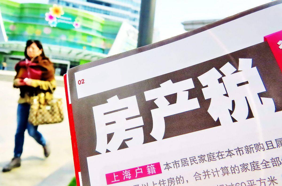 心电话→楼盘百科→首页网站→楼盘百科→首页网站→处24小时热线pg电子模拟器免费版古北壹号公馆售楼处电话→古北壹号公馆售楼中(图3)