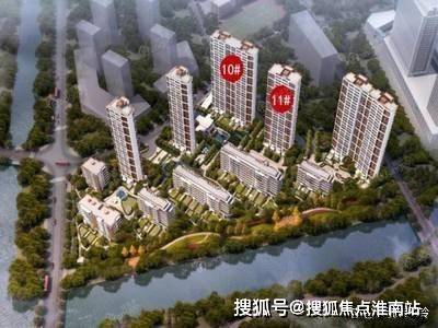 心电话→楼盘百科→首页网站→楼盘百科→首页网站→处24小时热线pg电子模拟器免费版古北壹号公馆售楼处电话→古北壹号公馆售楼中(图12)
