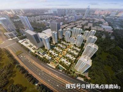 心电话→楼盘百科→首页网站→楼盘百科→首页网站→处24小时热线pg电子模拟器免费版古北壹号公馆售楼处电话→古北壹号公馆售楼中(图16)