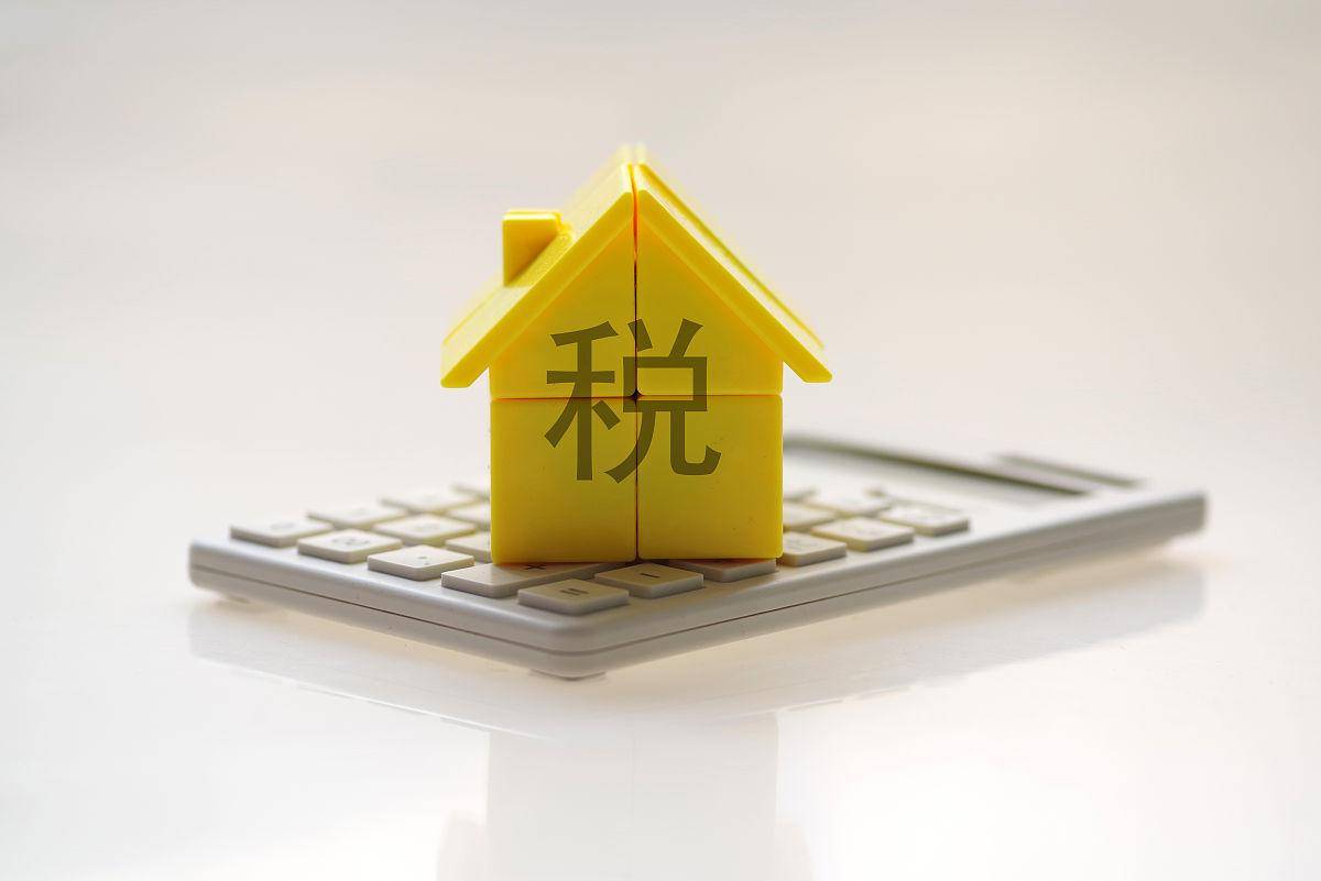 心电话→楼盘百科→首页网站→楼盘百科→首页网站→处24小时热线pg电子模拟器免费版古北壹号公馆售楼处电话→古北壹号公馆售楼中(图18)