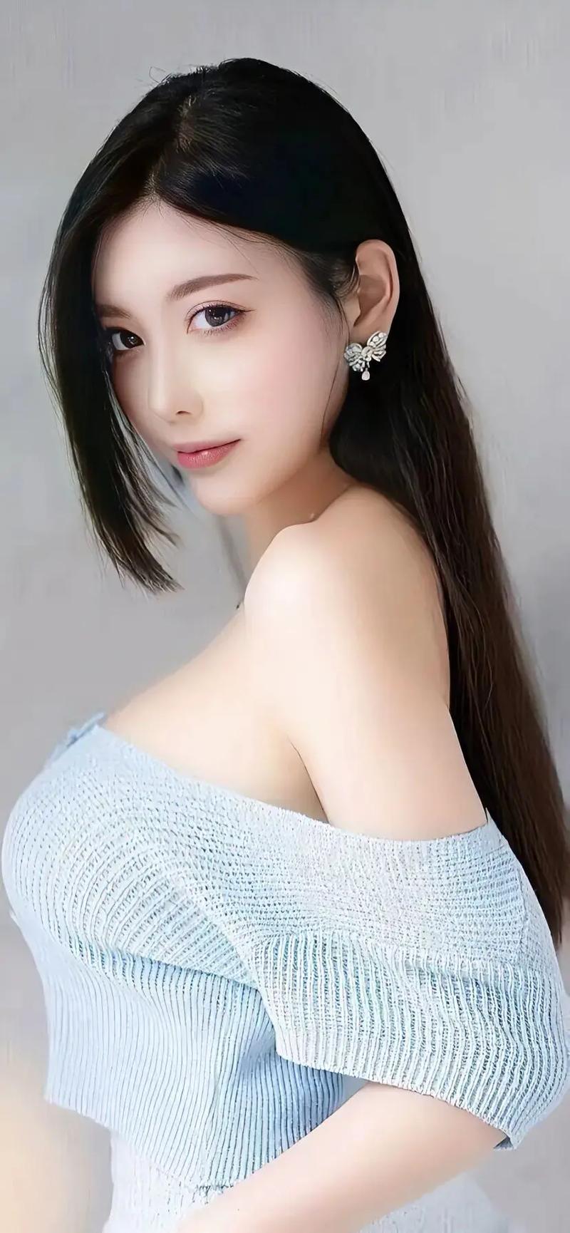 开腿在餐桌上打扑克 MBA智库pg电子免