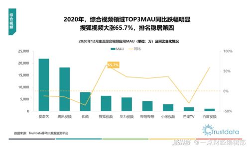 日运势感情走向（摩羯感情走向分析）pg电