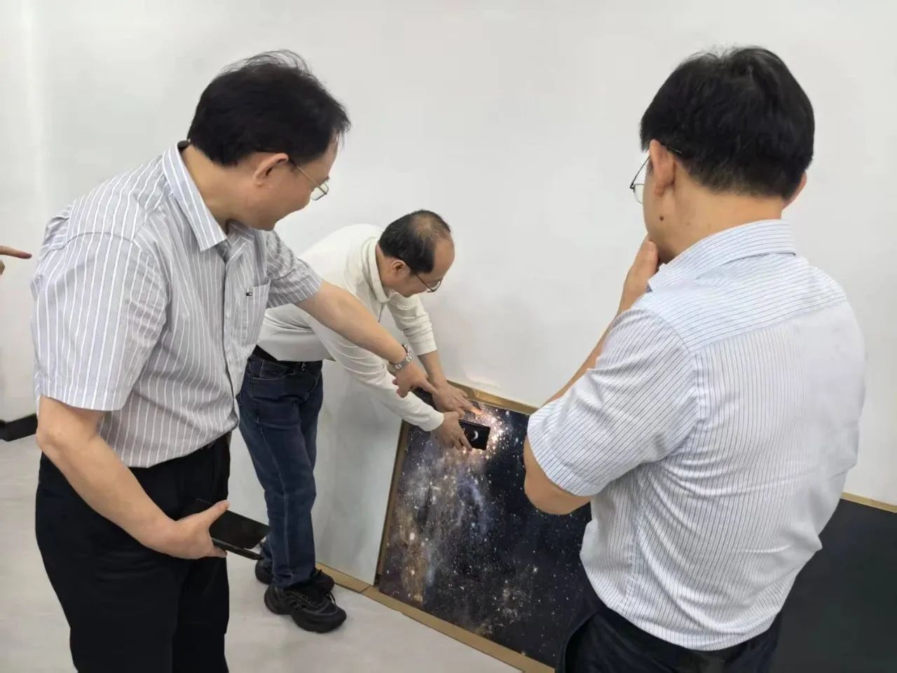 娜丽莎166亿、帝欧13亿……陶企研发哪家强？pg模拟器试玩箭牌372亿、东鹏233亿元、蒙(图8)