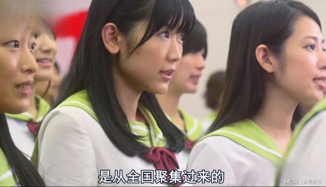 问部》无数甲虫幼虫在蠕动简直受不了pg电子首页日本三级《女子高校拷(图3)