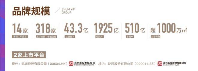 心)-楼盘欢迎您-小区环境-户型-价格-地址-楼盘详情-售楼处电话-交房时间pg