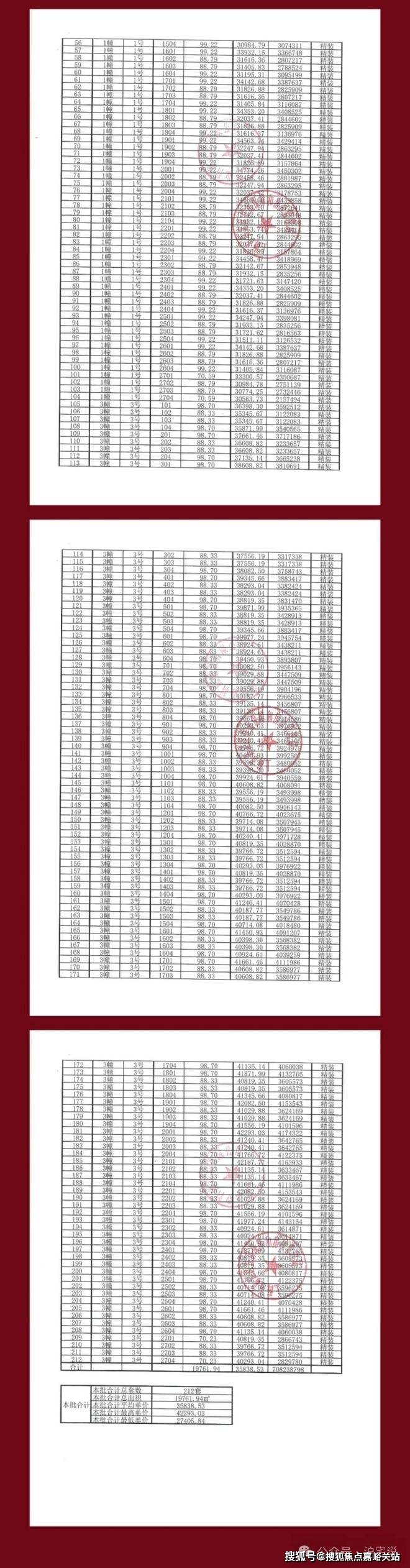 心)-楼盘欢迎您-小区环境-户型-价格-地址-楼盘详情-售楼处电话-交房时间pg电子模拟器免费试玩深嘉上府(售楼处)-上海嘉定深嘉上府销售中心(营销中(图2) 心)-楼盘欢迎您-小区环境-户型-价格-地址-楼盘详情-售楼处电话-交房时间pg电子模拟器免费试玩深嘉上府(售楼处)-上海嘉定深嘉上府销售中心(营销中(图2)