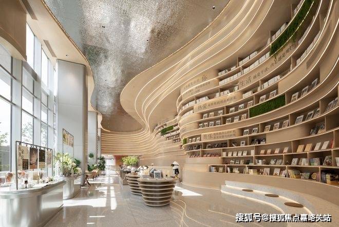 心)-楼盘欢迎您-小区环境-户型-价格-地址-楼盘详情-售楼处电话-交房时间pg电子模拟器免费试玩深嘉上府(售楼处)-上海嘉定深嘉上府销售中心(营销中(图9) 心)-楼盘欢迎您-小区环境-户型-价格-地址-楼盘详情-售楼处电话-交房时间pg电子模拟器免费试玩深嘉上府(售楼处)-上海嘉定深嘉上府销售中心(营销中(图9)