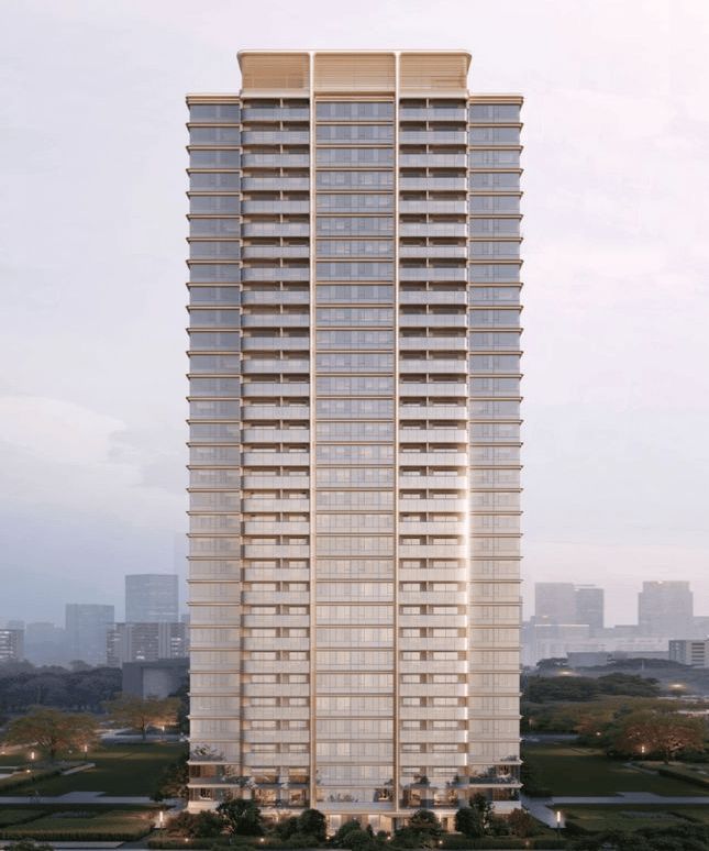 发布:虹桥和著以品质铸就传奇!pg电子聚焦保利虹桥和著售楼处(图9) 发布:虹桥和著以品质铸就传奇!pg电子聚焦保利虹桥和著售楼处(图9)