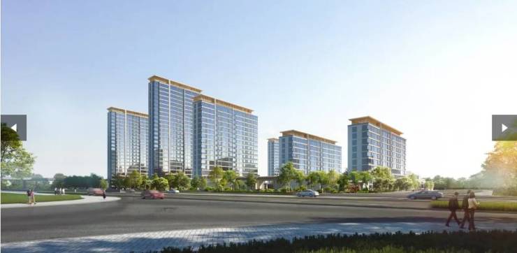 悦营销中心电话号码多少pg电子平台保利海上瑧(图1) 悦营销中心电话号码多少pg电子平台保利海上瑧(图1)