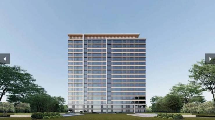 悦营销中心电话号码多少pg电子平台保利海上瑧(图2) 悦营销中心电话号码多少pg电子平台保利海上瑧(图2)