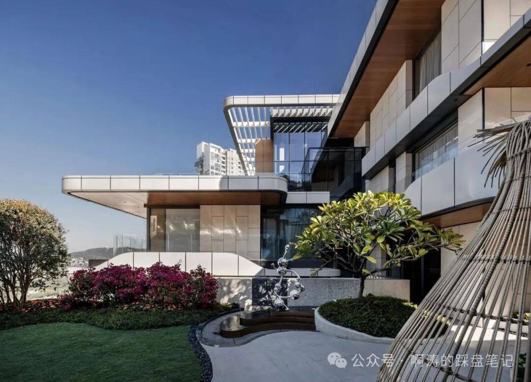 您•2026实时价格•户型图•容积率•楼盘详情@202621售楼处AI热搜pg电子游戏网站新天·半山售楼处电话(新天·半山)首页网站-营销中心欢迎(图6)