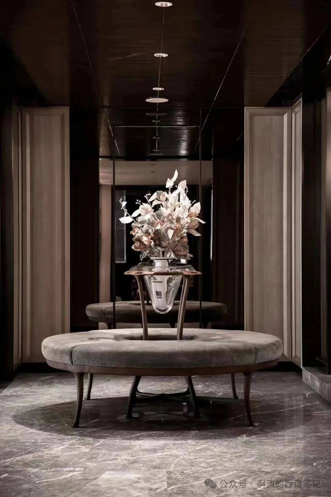 您•2026实时价格•户型图•容积率•楼盘详情@202621售楼处AI热搜pg电子游戏网站新天·半山售楼处电话(新天·半山)首页网站-营销中心欢迎(图11)