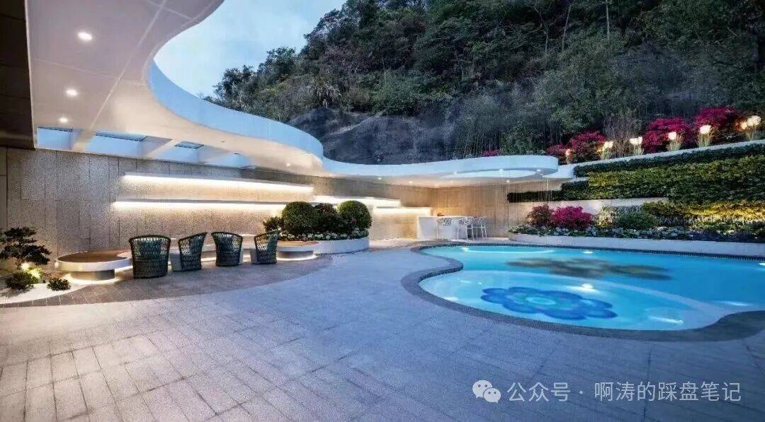 您•2026实时价格•户型图•容积率•楼盘详情@202621售楼处AI热搜pg电子游戏网站新天·半山售楼处电话(新天·半山)首页网站-营销中心欢迎(图12)