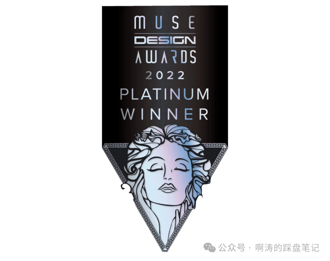 您•2026实时价格•户型图•容积率•楼盘详情@202621售楼处AI热搜pg电子游戏网站新天·半山售楼处电话(新天·半山)首页网站-营销中心欢迎(图14)