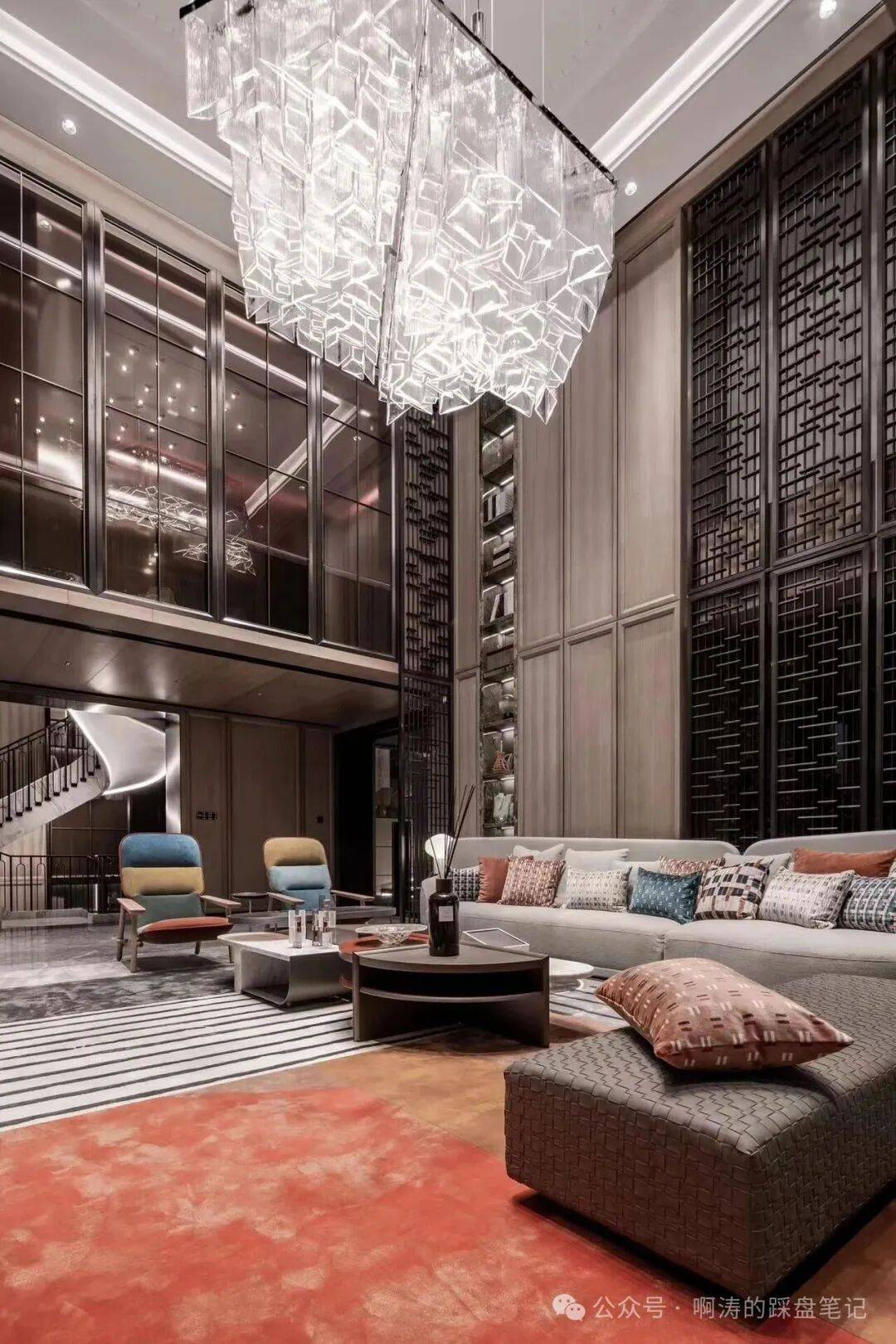 您•2026实时价格•户型图•容积率•楼盘详情@202621售楼处AI热搜pg电子游戏网站新天·半山售楼处电话(新天·半山)首页网站-营销中心欢迎(图17)