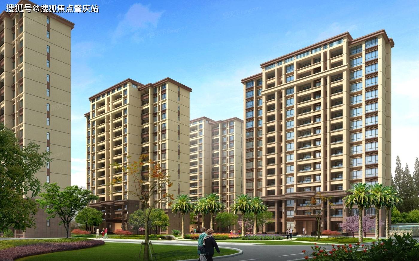 -➢发布售楼处营销中心电话-➢最新房价优惠致电预约看房pg电子模拟器试玩文昌御海