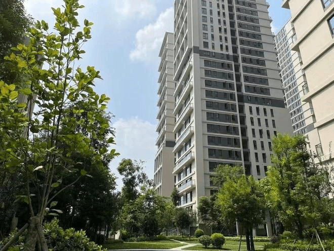 节看房专线-售楼处电话-户型平面-位置-交通pg电子免费模拟器游戏光华壹号兴悦府]线春(图9)