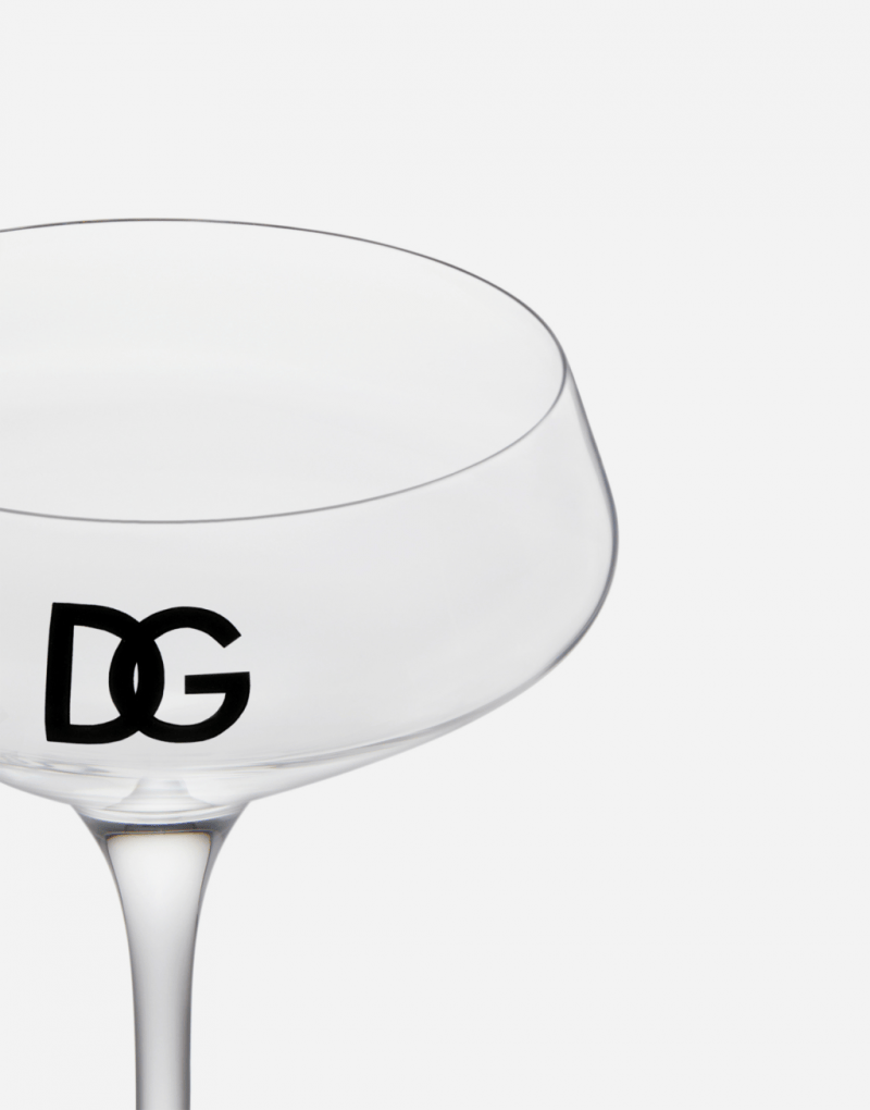 术——DG打造实用又时尚的餐桌配饰pg电