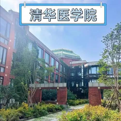 世凯87岁孙子太冻龄曹锟孙女罕见亮相pg模拟器军阀后人聚会照片曝光：袁(图10)