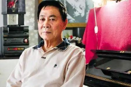 世凯87岁孙子太冻龄曹锟孙女罕见亮相pg模拟器军阀后人聚会照片曝光：袁(图2)