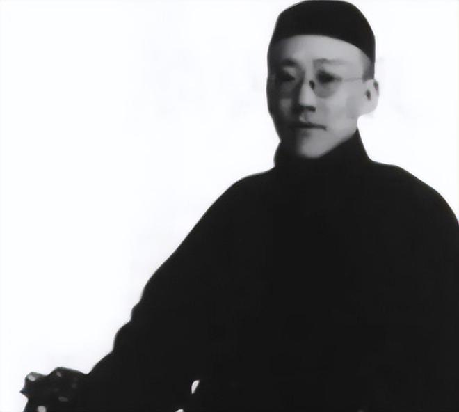 世凯87岁孙子太冻龄曹锟孙女罕见亮相pg模拟器军阀后人聚会照片曝光：袁(图7)