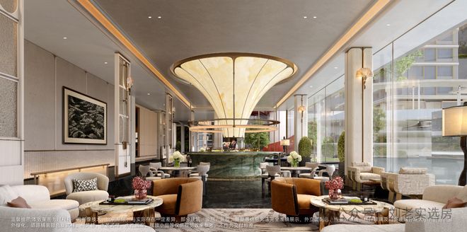 开发商网站_西派云间售楼处欢迎你 【】pg电子模拟器免费试玩中铁建西派云间@(图1) 开发商网站_西派云间售楼处欢迎你 【】pg电子模拟器免费试玩中铁建西派云间@(图1)