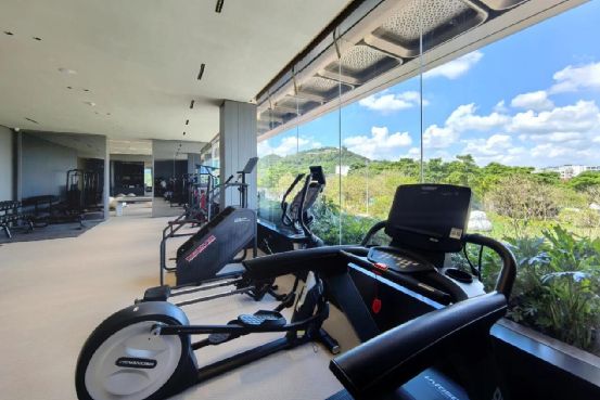 开发商网站_西派云间售楼处欢迎你 【】pg电子模拟器免费试玩中铁建西派云间@(图10) 开发商网站_西派云间售楼处欢迎你 【】pg电子模拟器免费试玩中铁建西派云间@(图10)