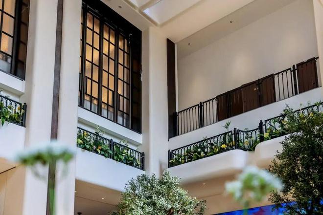 开发商网站_西派云间售楼处欢迎你 【】pg电子模拟器免费试玩中铁建西派云间@(图9) 开发商网站_西派云间售楼处欢迎你 【】pg电子模拟器免费试玩中铁建西派云间@(图9)