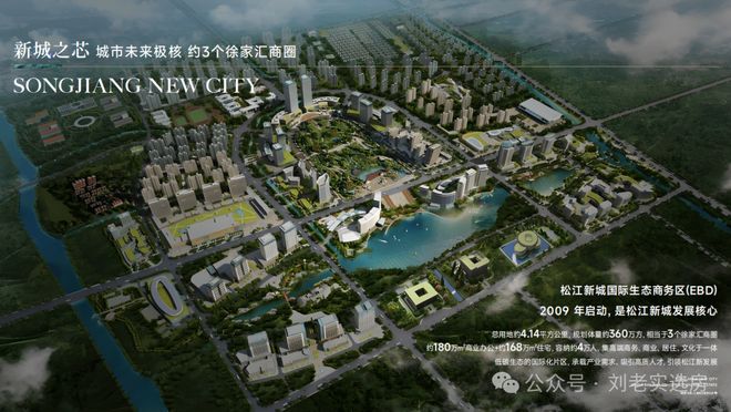 开发商网站_西派云间售楼处欢迎你 【】pg电子模拟器免费试玩中铁建西派云间@(图7) 开发商网站_西派云间售楼处欢迎你 【】pg电子模拟器免费试玩中铁建西派云间@(图7)