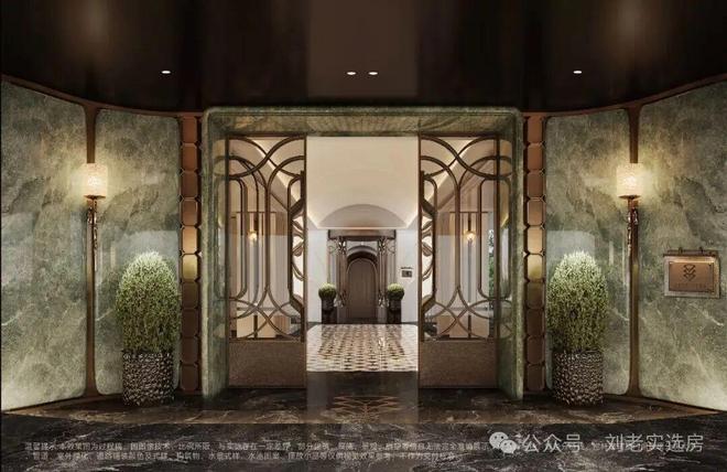 开发商网站_西派云间售楼处欢迎你 【】pg电子模拟器免费试玩中铁建西派云间@(图23) 开发商网站_西派云间售楼处欢迎你 【】pg电子模拟器免费试玩中铁建西派云间@(图23)