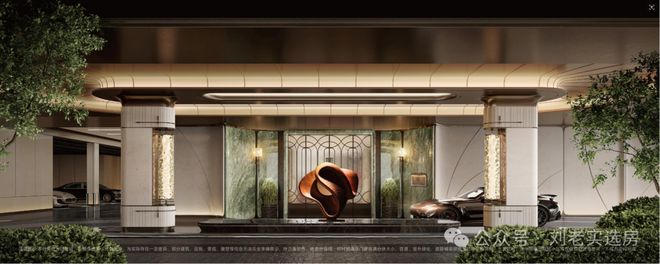 开发商网站_西派云间售楼处欢迎你 【】pg电子模拟器免费试玩中铁建西派云间@(图20) 开发商网站_西派云间售楼处欢迎你 【】pg电子模拟器免费试玩中铁建西派云间@(图20)