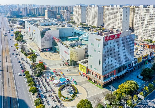 开发商网站_西派云间售楼处欢迎你 【】pg电子模拟器免费试玩中铁建西派云间@(图16) 开发商网站_西派云间售楼处欢迎你 【】pg电子模拟器免费试玩中铁建西派云间@(图16)