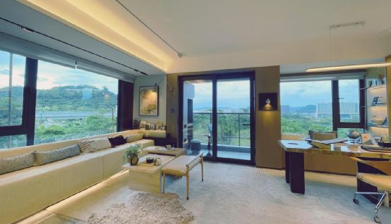 开发商网站_西派云间售楼处欢迎你 【】pg电子模拟器免费试玩中铁建西派云间@(图21) 开发商网站_西派云间售楼处欢迎你 【】pg电子模拟器免费试玩中铁建西派云间@(图21)