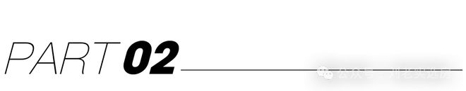 开发商网站_西派云间售楼处欢迎你 【】pg电子模拟器免费试玩中铁建西派云间@(图13) 开发商网站_西派云间售楼处欢迎你 【】pg电子模拟器免费试玩中铁建西派云间@(图13)