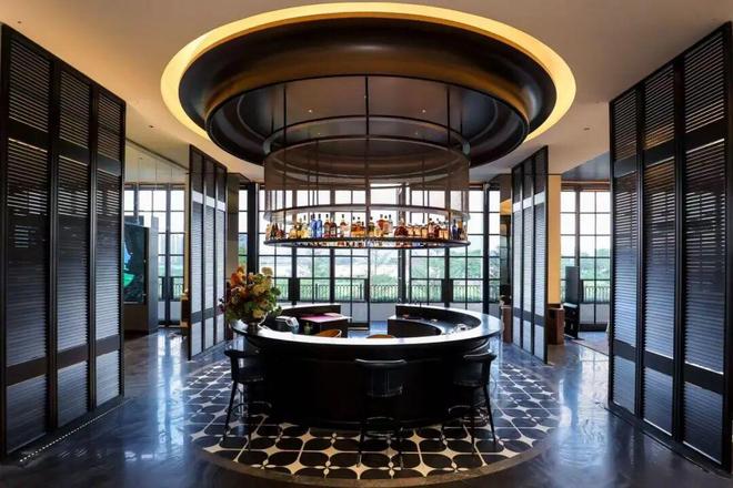 开发商网站_西派云间售楼处欢迎你 【】pg电子模拟器免费试玩中铁建西派云间@(图22) 开发商网站_西派云间售楼处欢迎你 【】pg电子模拟器免费试玩中铁建西派云间@(图22)