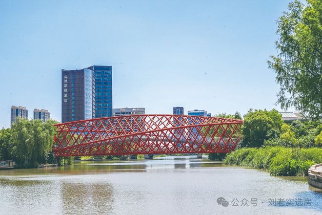 开发商网站_西派云间售楼处欢迎你 【】pg电子模拟器免费试玩中铁建西派云间@(图14) 开发商网站_西派云间售楼处欢迎你 【】pg电子模拟器免费试玩中铁建西派云间@(图14)