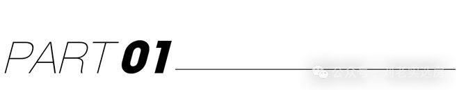 开发商网站_西派云间售楼处欢迎你 【】pg电子模拟器免费试玩中铁建西派云间@(图12)