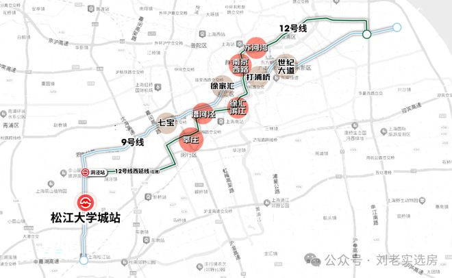 开发商网站_西派云间售楼处欢迎你 【】pg电子模拟器免费试玩中铁建西派云间@(图24) 开发商网站_西派云间售楼处欢迎你 【】pg电子模拟器免费试玩中铁建西派云间@(图24)