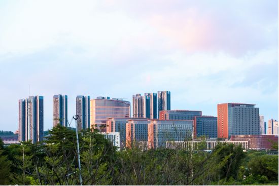 开发商网站_西派云间售楼处欢迎你 【】pg电子模拟器免费试玩中铁建西派云间@(图29) 开发商网站_西派云间售楼处欢迎你 【】pg电子模拟器免费试玩中铁建西派云间@(图29)