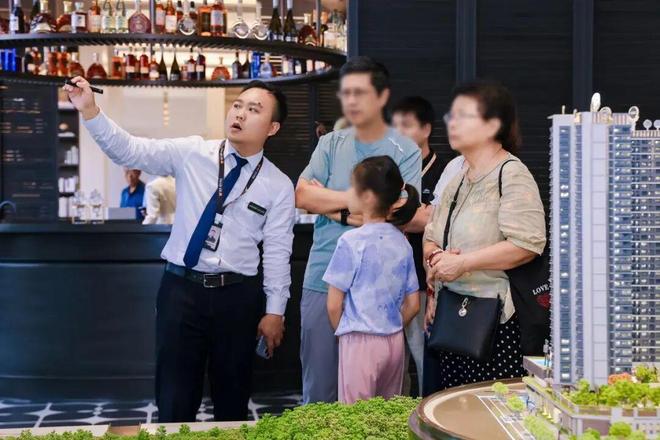 开发商网站_西派云间售楼处欢迎你 【】pg电子模拟器免费试玩中铁建西派云间@(图28) 开发商网站_西派云间售楼处欢迎你 【】pg电子模拟器免费试玩中铁建西派云间@(图28)