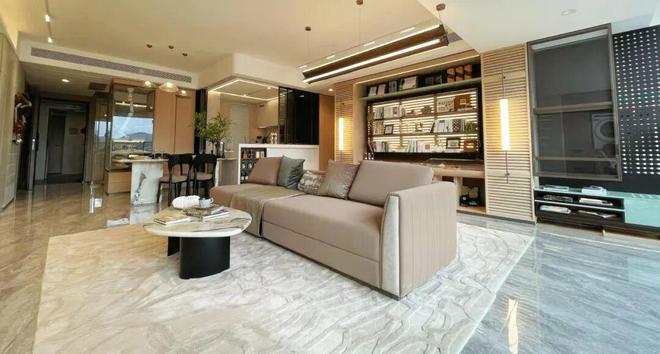 开发商网站_西派云间售楼处欢迎你 【】pg电子模拟器免费试玩中铁建西派云间@(图25)