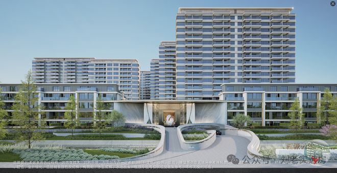 开发商网站_西派云间售楼处欢迎你 【】pg电子模拟器免费试玩中铁建西派云间@(图31) 开发商网站_西派云间售楼处欢迎你 【】pg电子模拟器免费试玩中铁建西派云间@(图31)