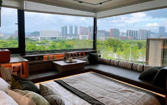 开发商网站_西派云间售楼处欢迎你 【】pg电子模拟器免费试玩中铁建西派云间@(图27) 开发商网站_西派云间售楼处欢迎你 【】pg电子模拟器免费试玩中铁建西派云间@(图27)