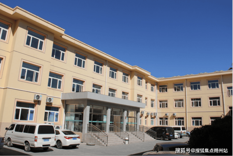 园养照料中心（市石景山区颐和康泰养老护理院）地址交通-收费详情-预约参观电话pg电子免费模拟器游戏2025年北京认知症养老方案速查!北京市石景山区苹果(图3)
