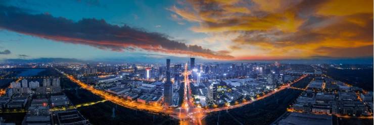 星启时代楼盘售楼部电话号码pg电子免费模拟器合肥城建(图3)